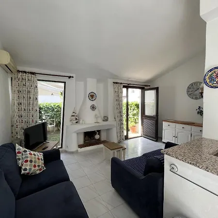 - Playa - 1 Con Jardines Al Lado Del Mar Te11 * エステポナ