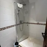 - Playa - 1 Con Jardines Al Lado Del Mar Te11 Apartmán Estepona