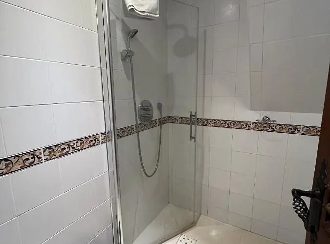 - Playa - 1 Con Jardines Al Lado Del Mar Te11 Appartement Estepona